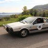 Circuito del Garda 2008
